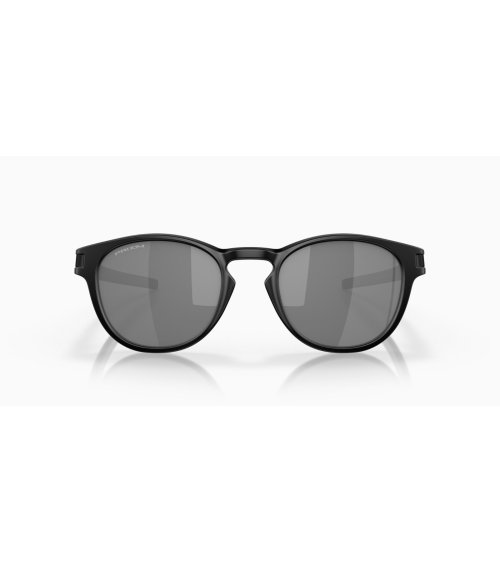 Occhiali da sole Oakley Latch