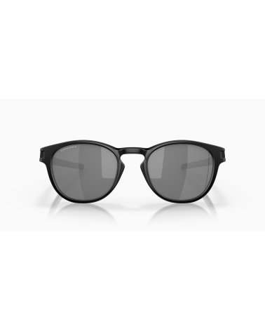 Occhiali da sole Oakley Latch