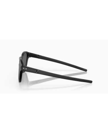 Lunettes de soleil Oakley Latch
