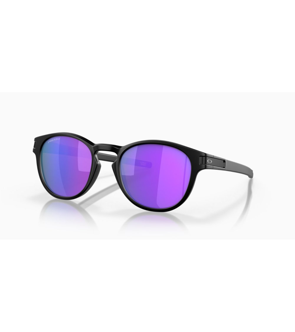 Occhiali da sole Oakley Latch