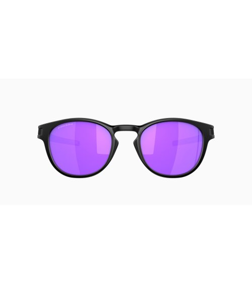 Occhiali da sole Oakley Latch