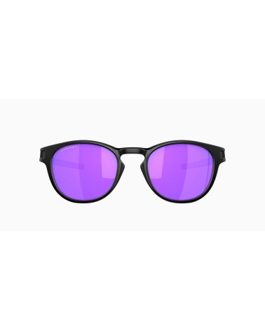 Occhiali da sole Oakley Latch