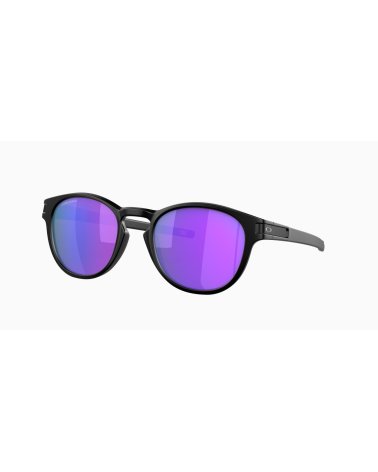 Occhiali da sole Oakley Latch