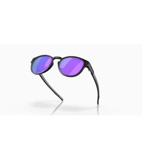 Lunettes de soleil Oakley Latch