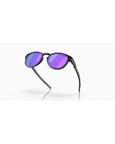 Gafas de sol Oakley Latch
