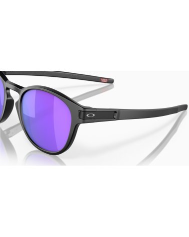Occhiali da sole Oakley Latch