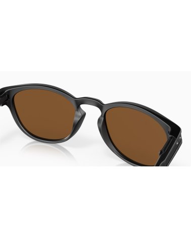 Occhiali da sole Oakley Latch