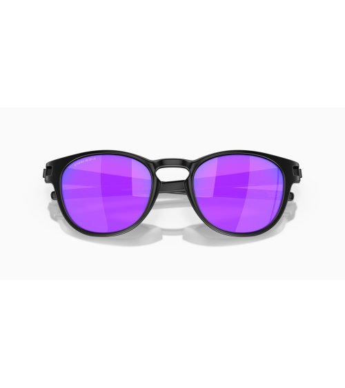 Occhiali da sole Oakley Latch