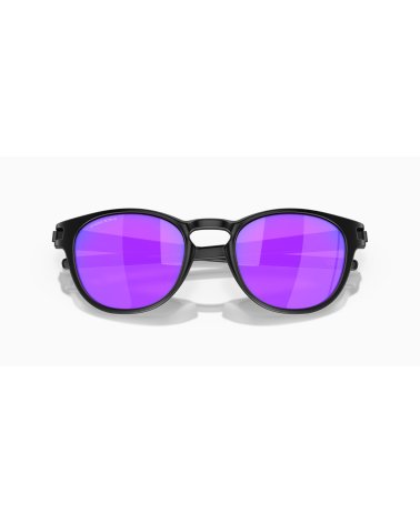 Lunettes de soleil Oakley Latch