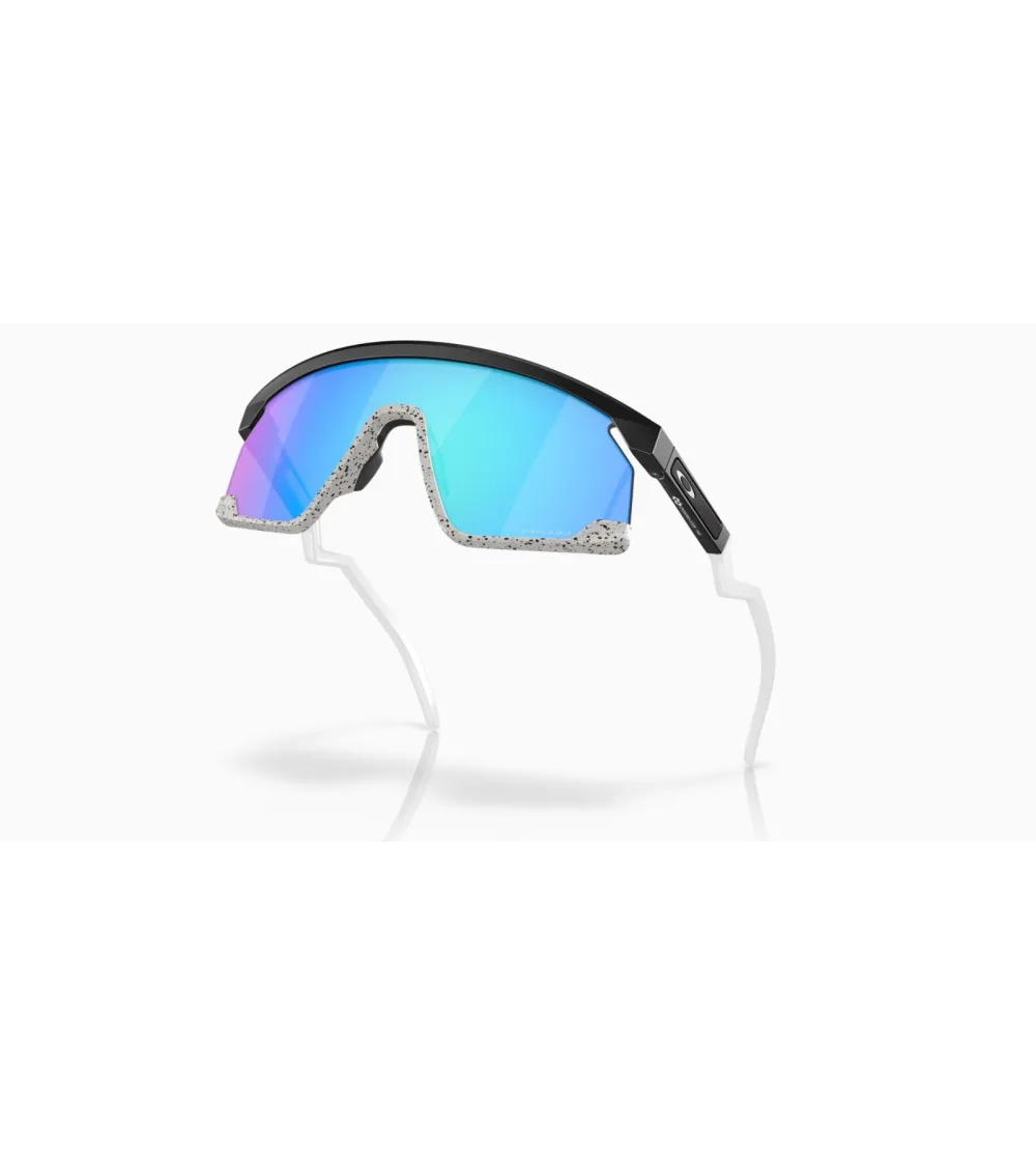 Oakley BXTR Sports Sunglasses