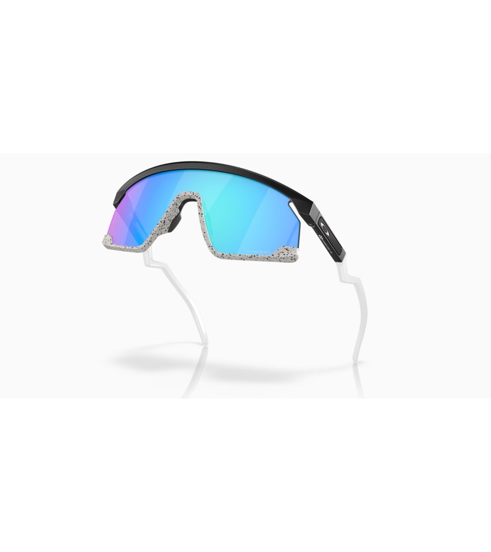 Oakley BXTR Sportsonnenbrille