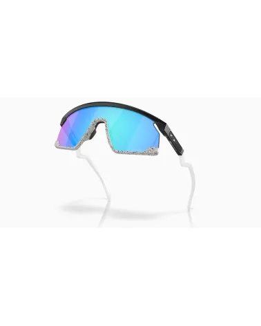 Oakley BXTR Occhiali Sole Sportivi