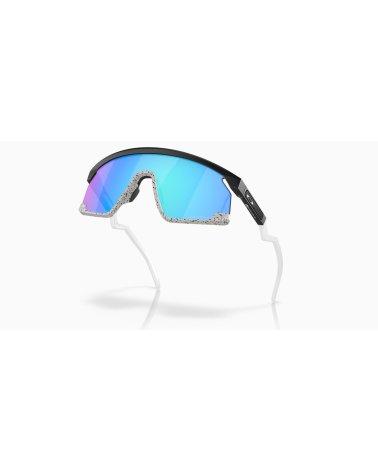 Oakley BXTR Sportsonnenbrille