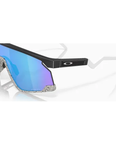 Oakley BXTR Sports Sunglasses