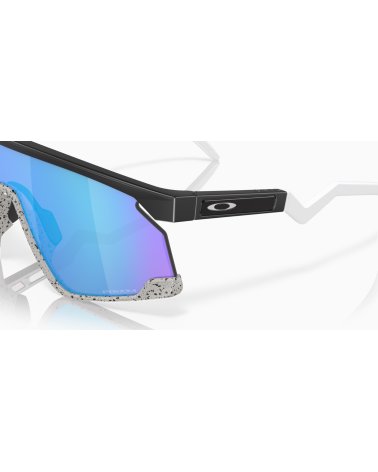 Oakley BXTR Sportsonnenbrille