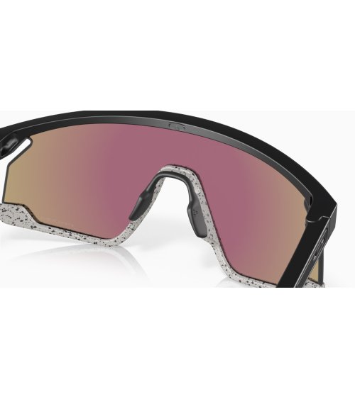Oakley BXTR Occhiali Sole Sportivi