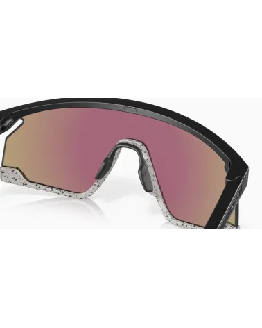 Oakley BXTR Gafas de Sol Deportivas