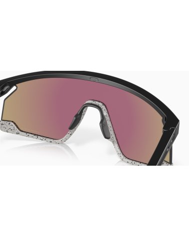 Oakley BXTR Occhiali Sole Sportivi