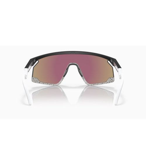 Oakley BXTR Lunettes de Soleil Sportives