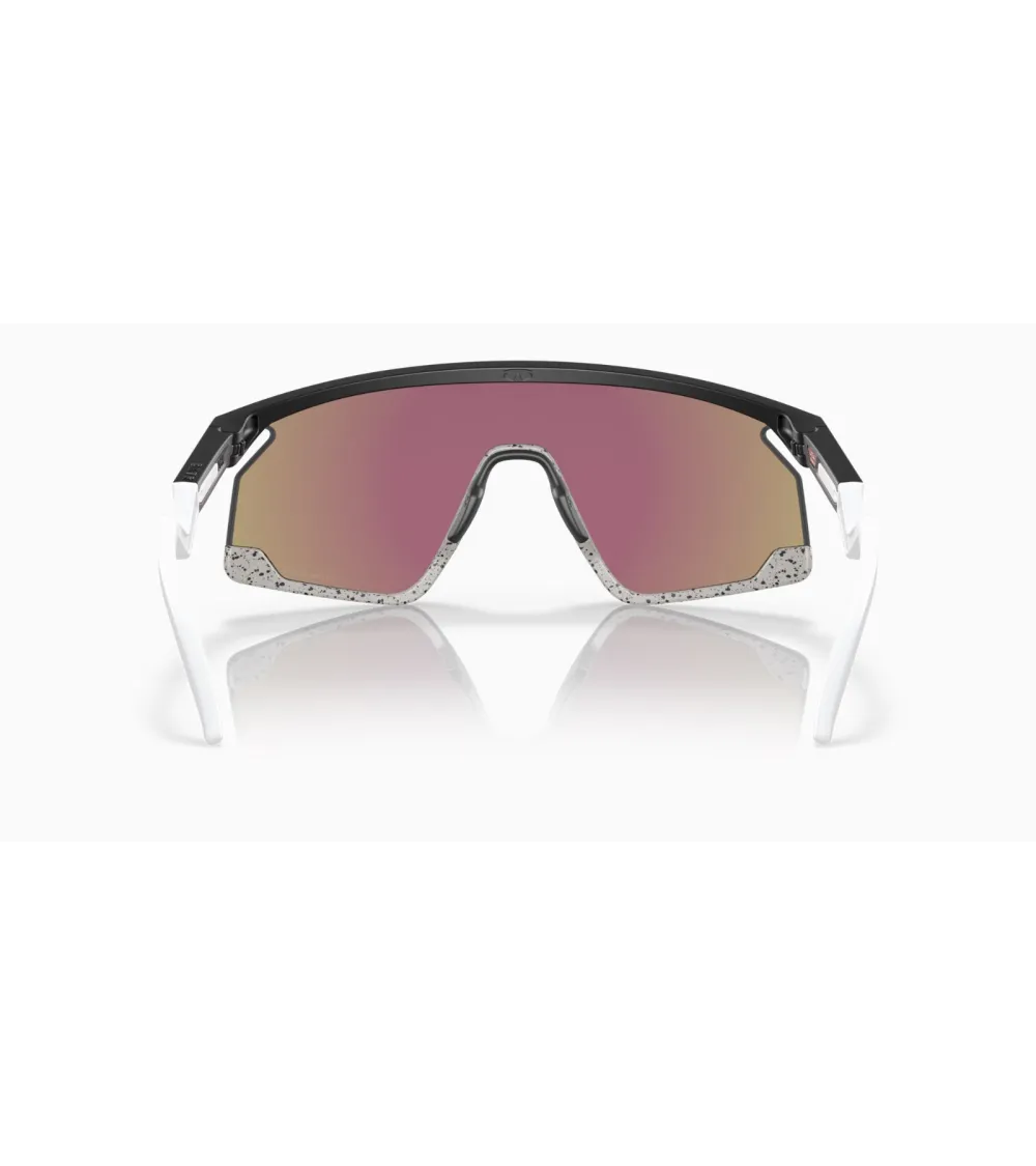 Oakley BXTR Sportsonnenbrille
