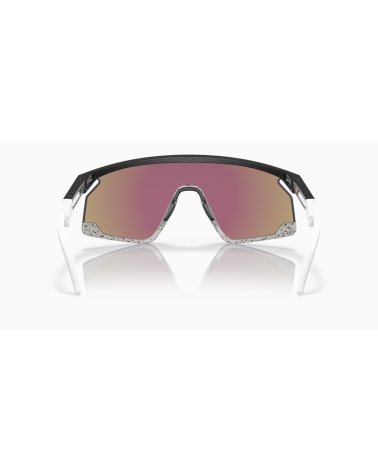 Oakley BXTR Occhiali Sole Sportivi