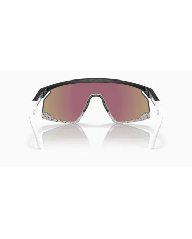 Oakley BXTR Sports Sunglasses