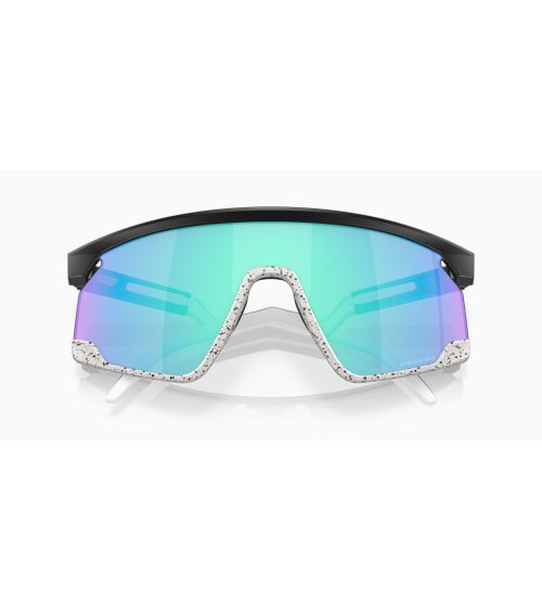 Oakley BXTR Occhiali Sole Sportivi