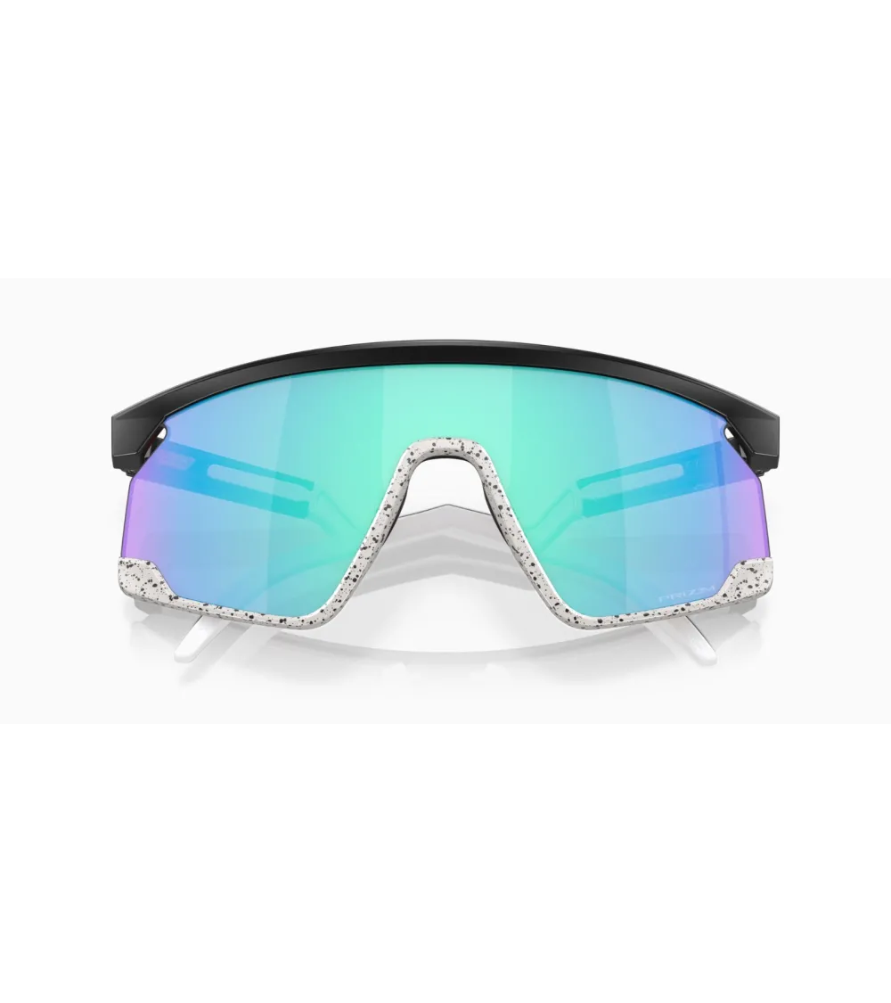 Oakley BXTR Sports Sunglasses