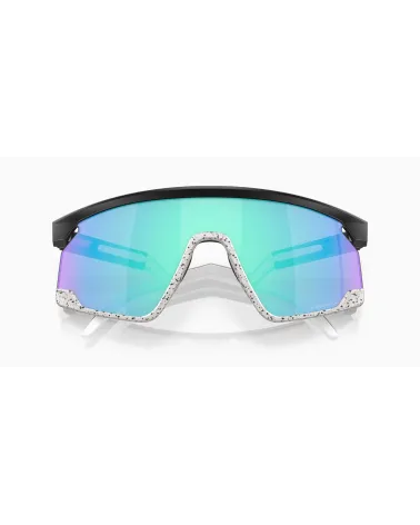 Oakley BXTR Sports Sunglasses