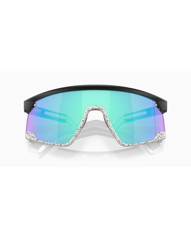 Oakley BXTR Sportsonnenbrille