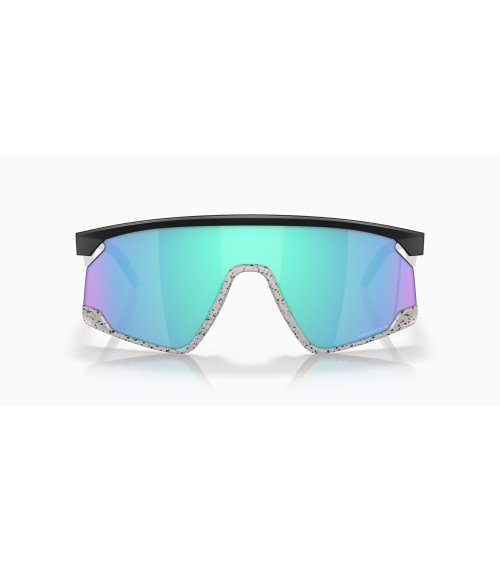 Oakley BXTR Sportsonnenbrille