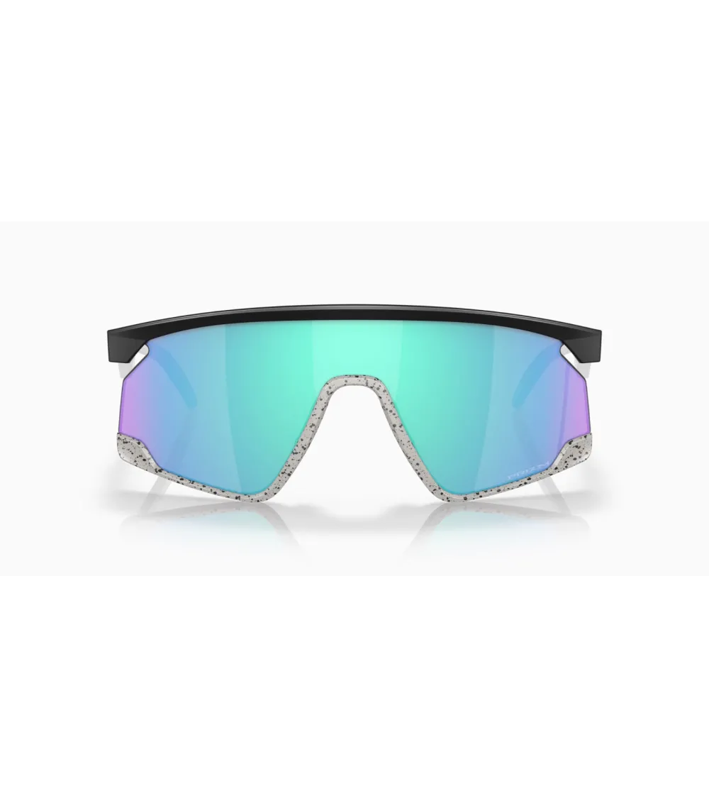 Oakley BXTR Sports Sunglasses