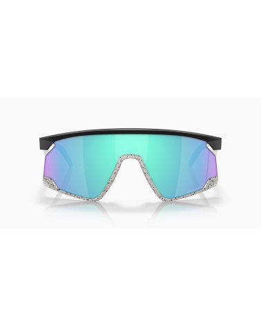 Oakley BXTR Sports Sunglasses