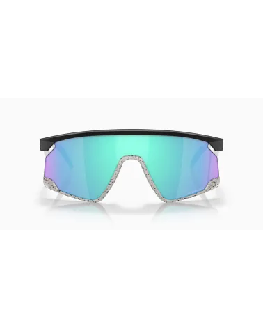Oakley BXTR Sportsonnenbrille