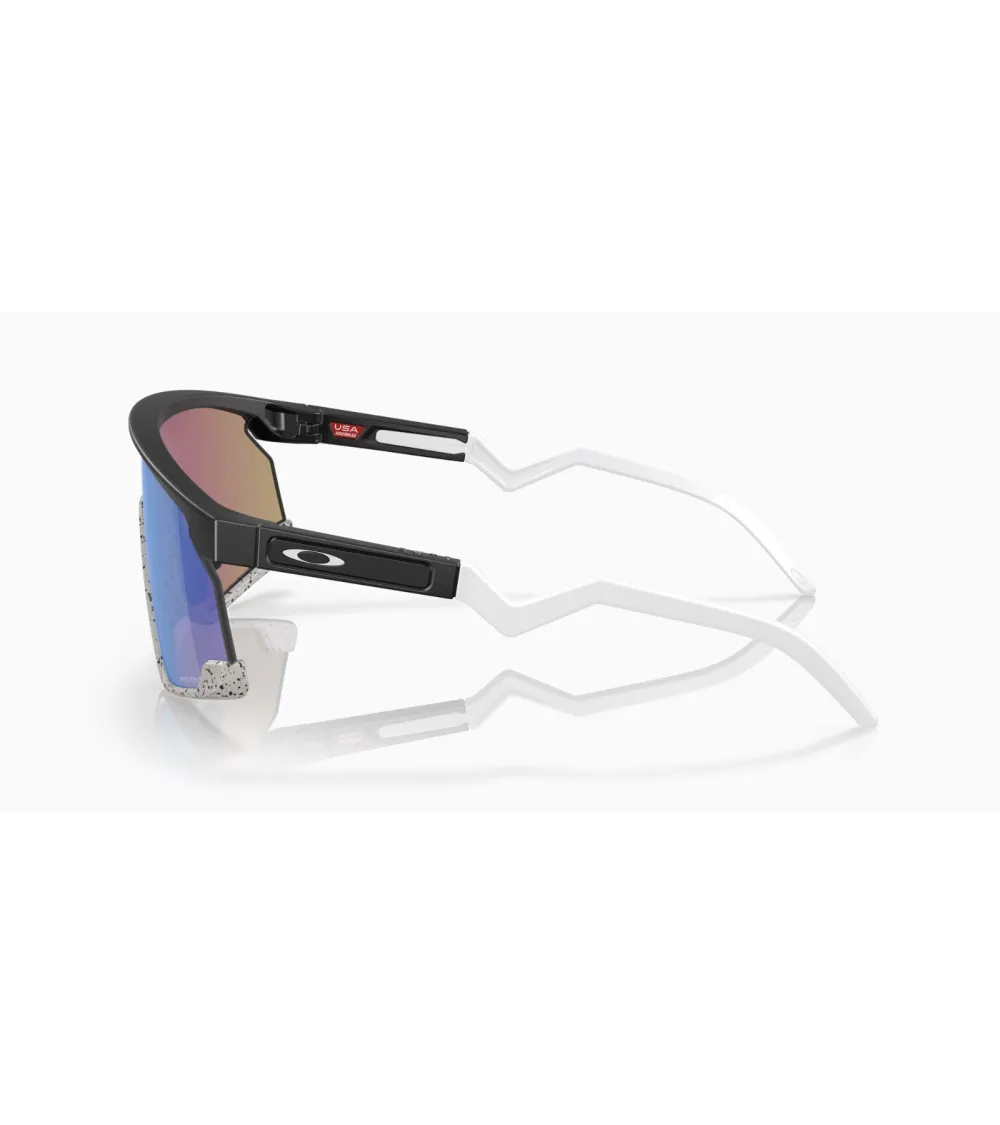 Oakley BXTR Gafas de Sol Deportivas