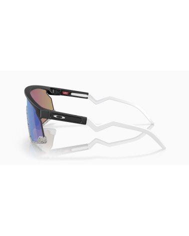 Oakley BXTR Sportsonnenbrille