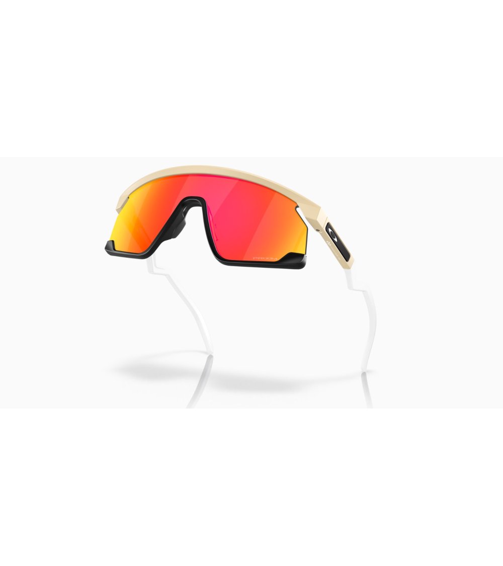 Oakley BXTR Gafas de Sol Deportivas