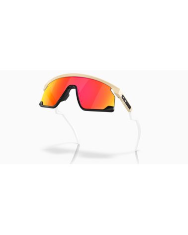 Oakley BXTR Sports Sunglasses