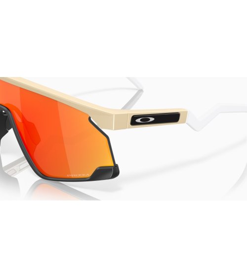 Oakley BXTR Occhiali Sole Sportivi