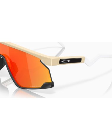 Oakley BXTR Occhiali Sole Sportivi