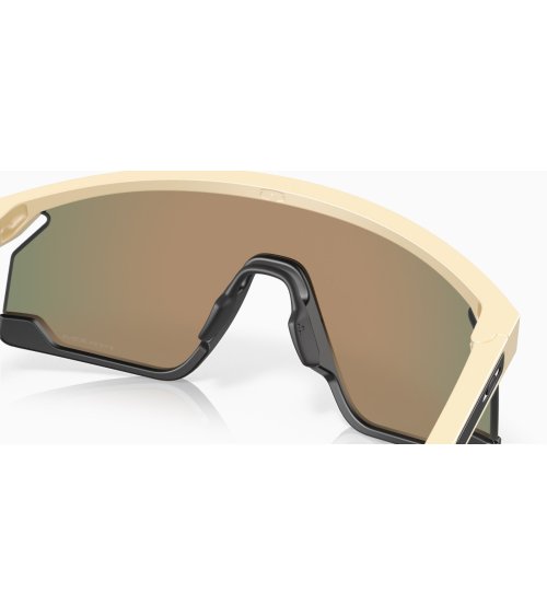 Oakley BXTR Sports Sunglasses
