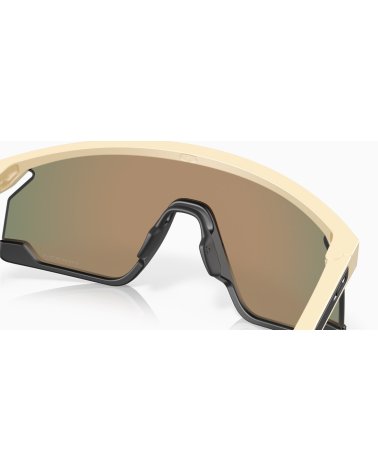Oakley BXTR Occhiali Sole Sportivi