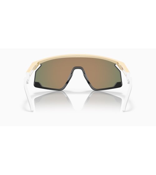 Oakley BXTR Occhiali Sole Sportivi
