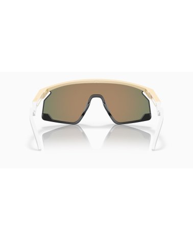 Oakley BXTR Gafas de Sol Deportivas