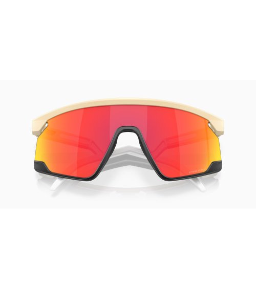 Oakley BXTR Occhiali Sole Sportivi