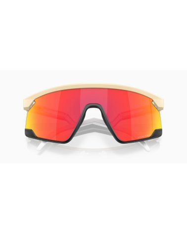 Oakley BXTR Occhiali Sole Sportivi