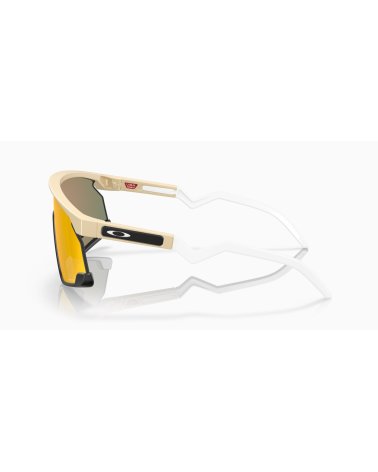 Oakley BXTR Occhiali Sole Sportivi