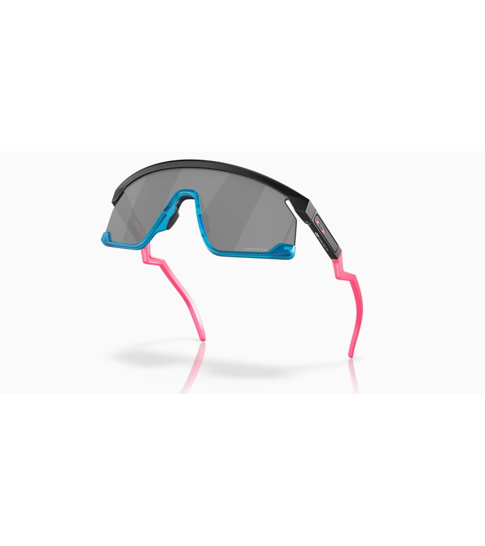 Oakley BXTR Gafas de Sol Deportivas