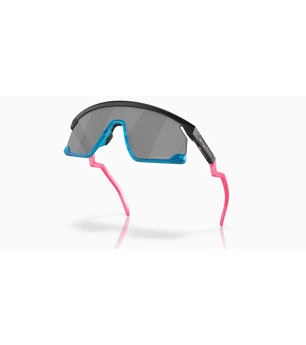 Oakley BXTR Occhiali Sole Sportivi