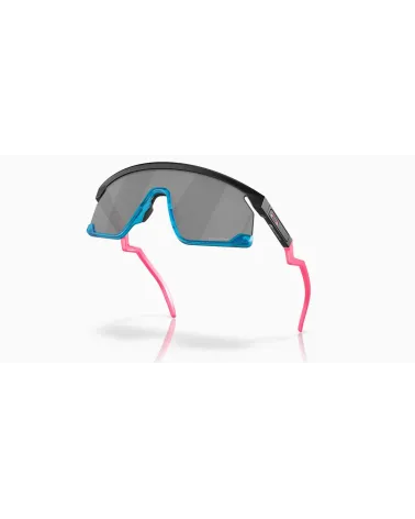 Oakley BXTR Occhiali Sole Sportivi